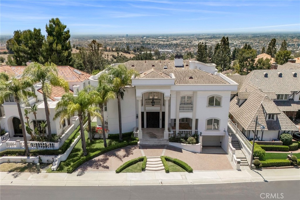 2858 N Chauncey Lane, Orange CA 92867 - photo 1