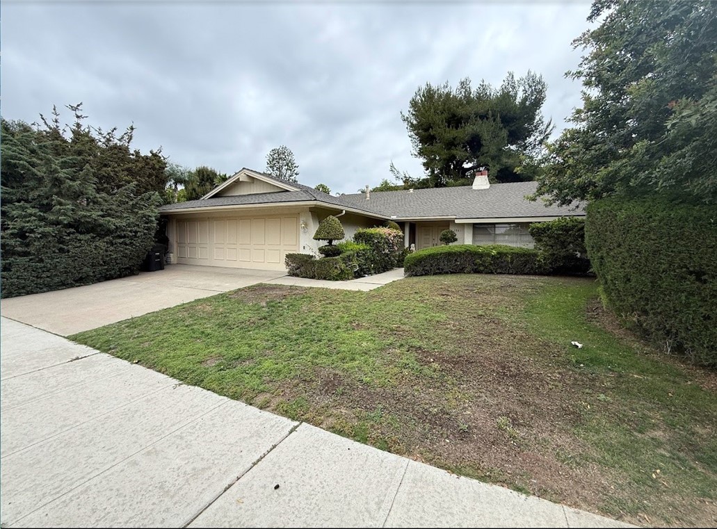 2861 N Rustic Gate, Orange CA 92867 - photo 1