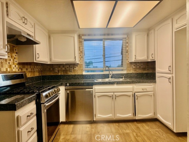 2865 N Palm, Orange CA 92865 - photo 1