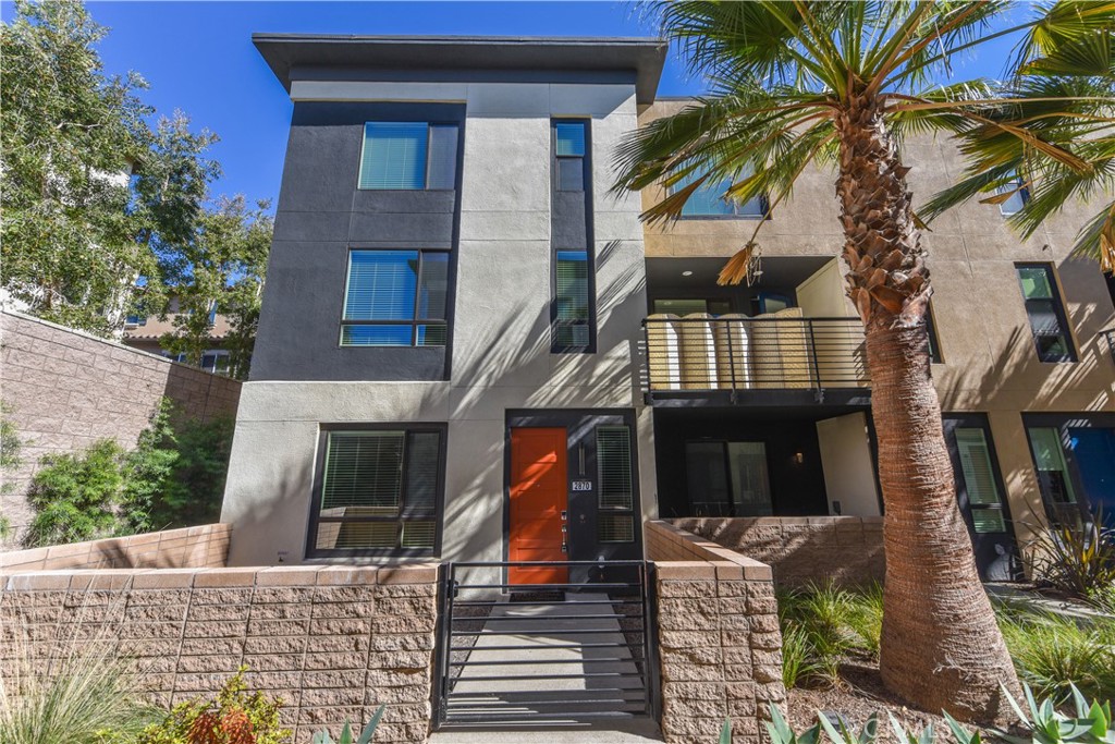 2870 N Glassell, Orange CA 92865 - photo 1