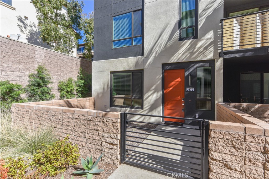 2870 N Glassell Street, Orange CA 92865 - photo 2
