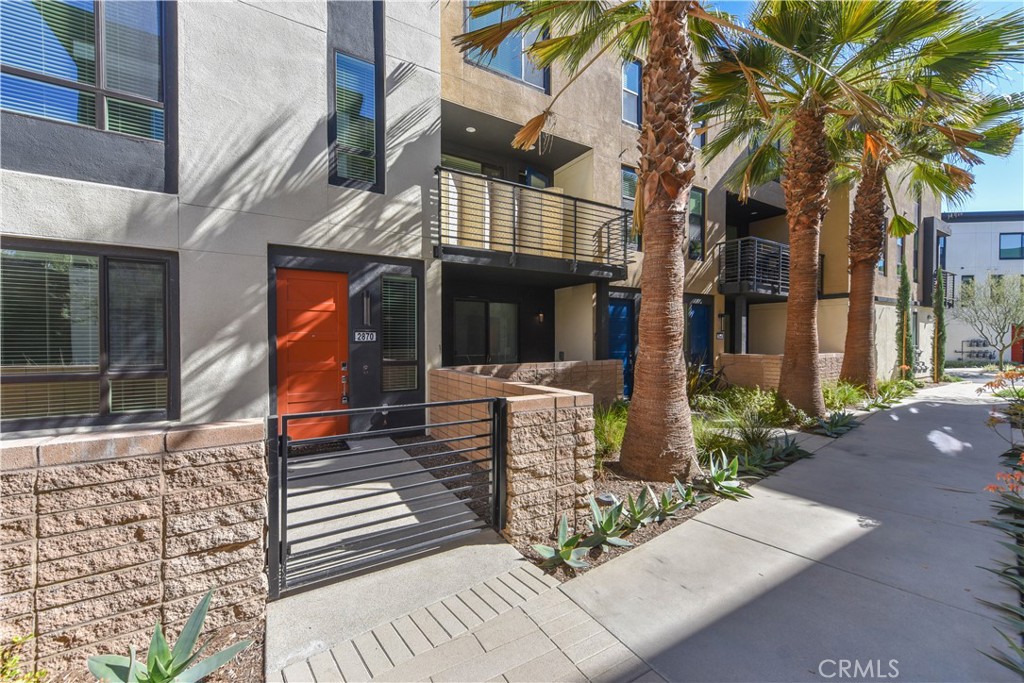 2870 N Glassell Street, Orange CA 92865 - photo 3