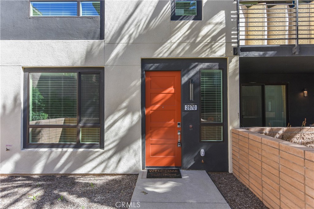 2870 N Glassell Street, Orange CA 92865 - photo 4