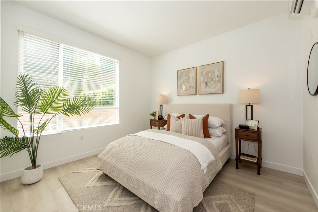 2870 N Glassell Street, Orange CA 92865 - photo 6