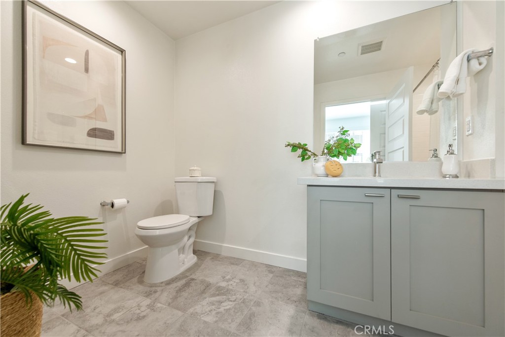 2870 N Glassell Street, Orange CA 92865 - photo 7