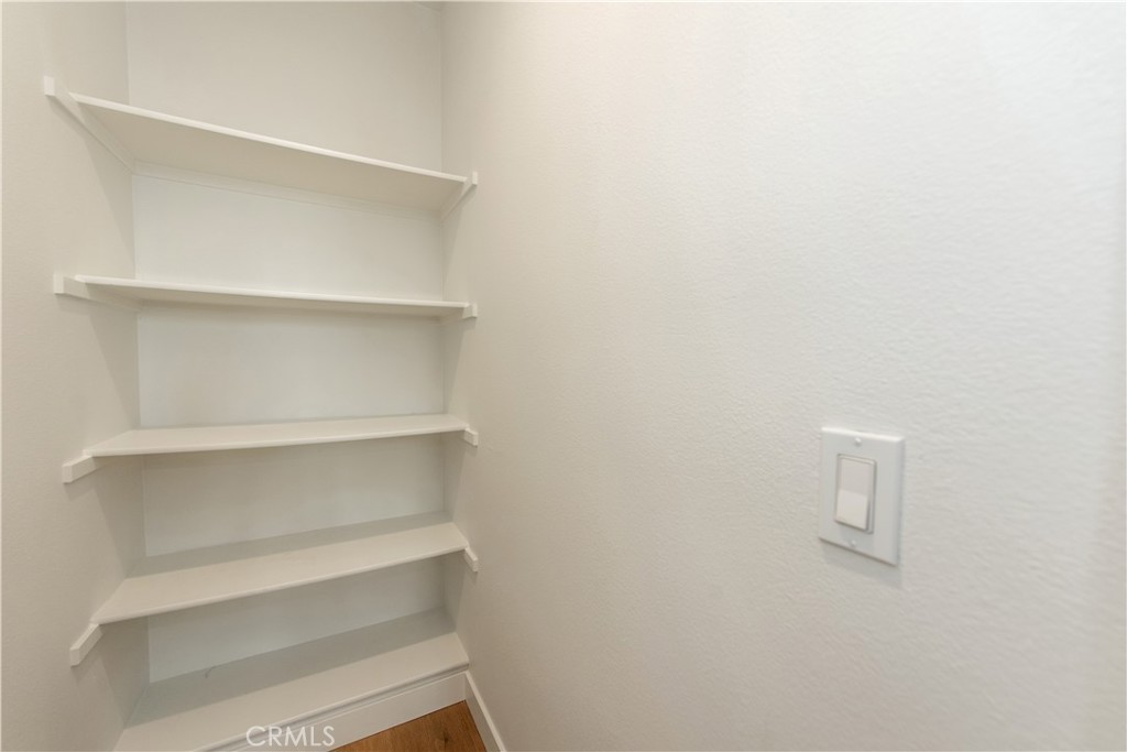 2870 N Glassell Street, Orange CA 92865 - photo 9