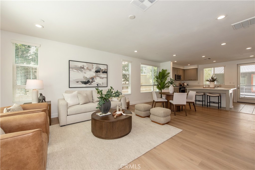 2870 N Glassell Street, Orange CA 92865 - photo 10