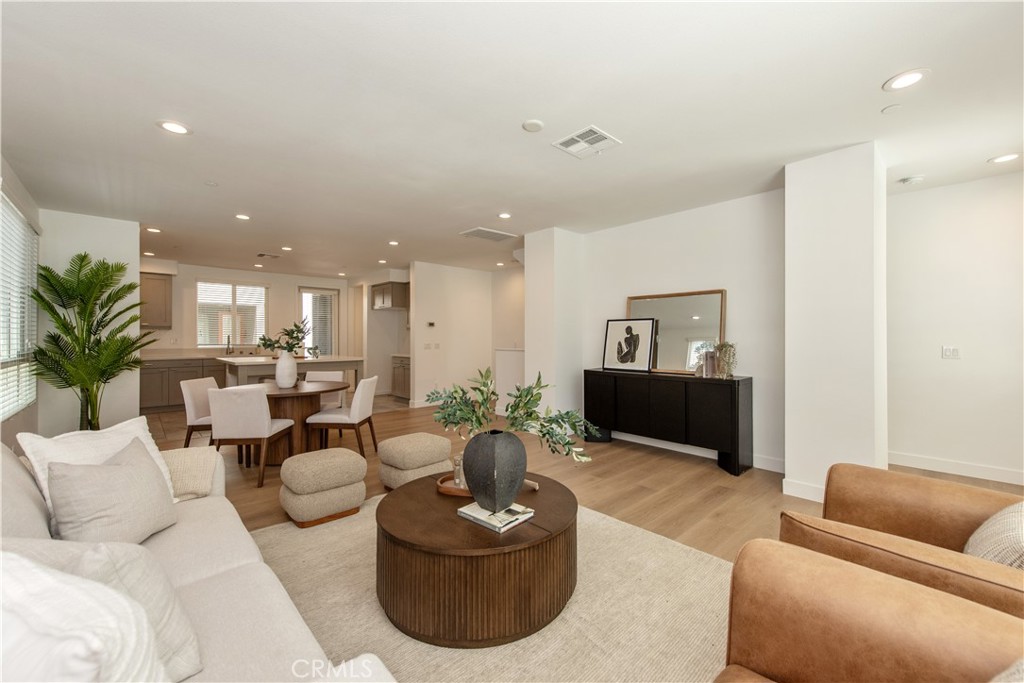 2870 N Glassell Street, Orange CA 92865 - photo 11