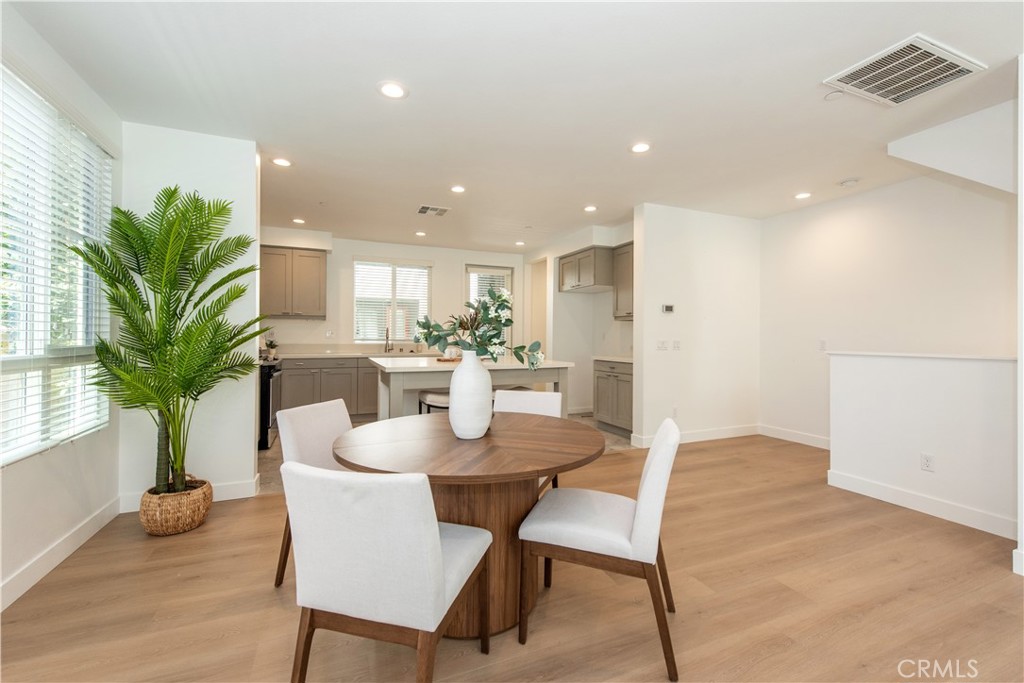2870 N Glassell Street, Orange CA 92865 - photo 12