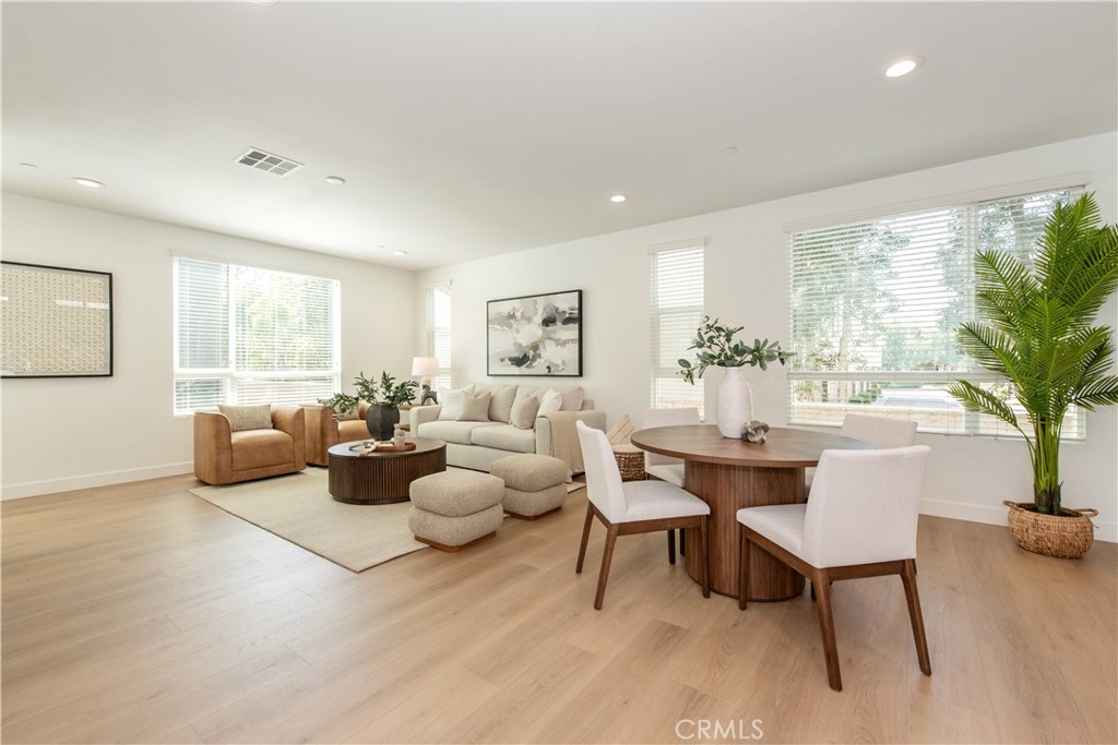 2870 N Glassell Street, Orange CA 92865 - photo 15