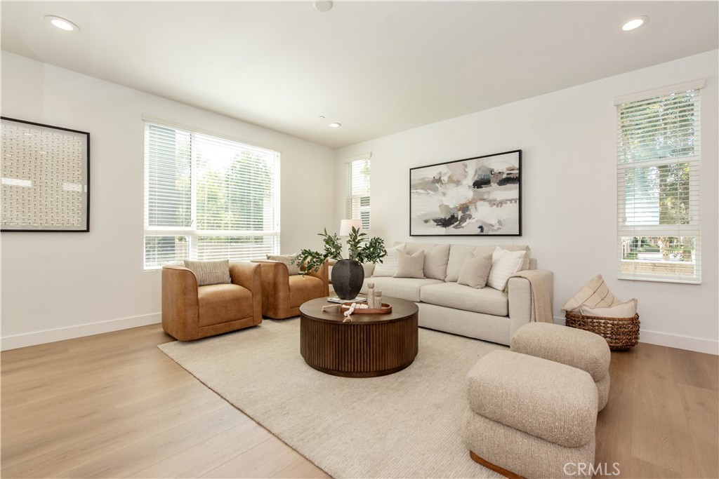 2870 N Glassell Street, Orange CA 92865 - photo 16