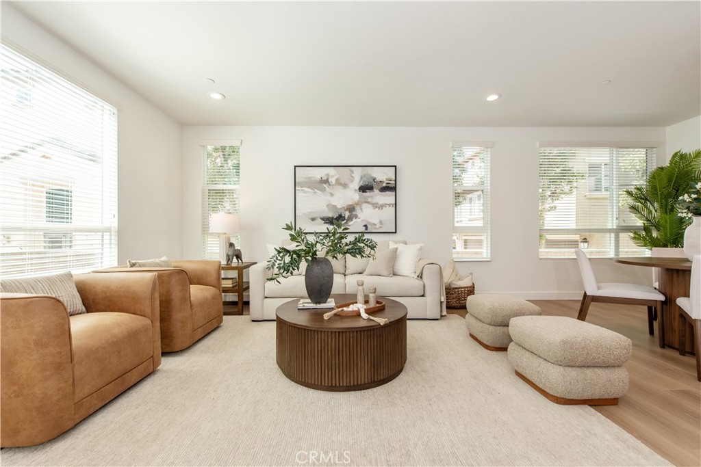2870 N Glassell Street, Orange CA 92865 - photo 17
