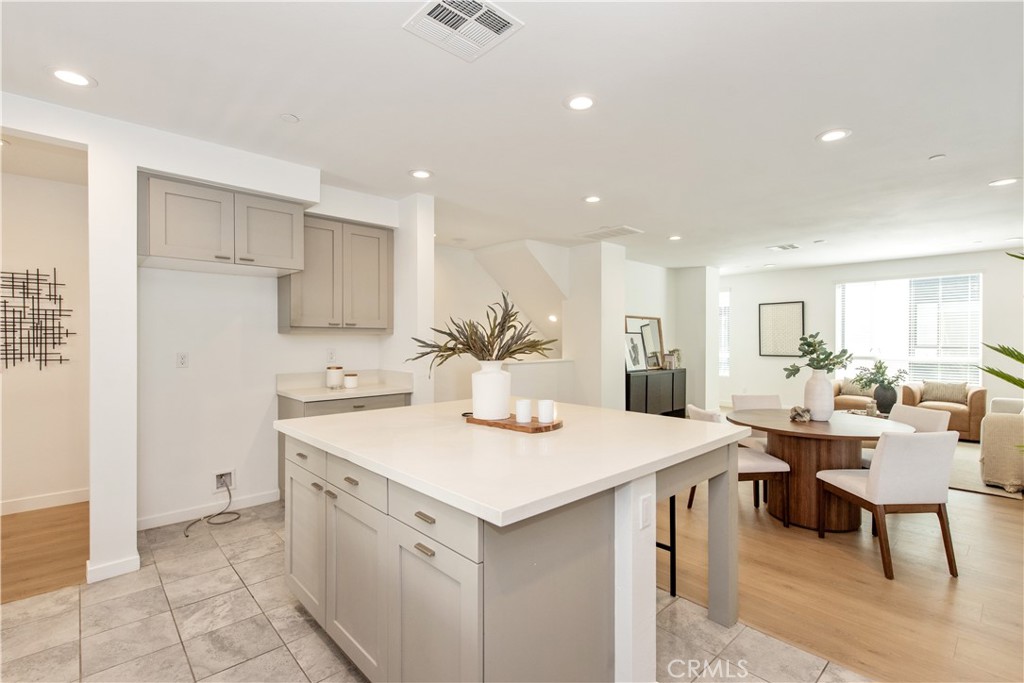 2870 N Glassell Street, Orange CA 92865 - photo 20