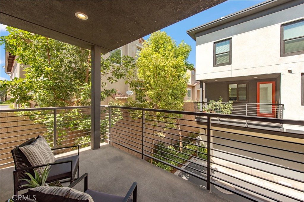 2870 N Glassell Street, Orange CA 92865 - photo 22