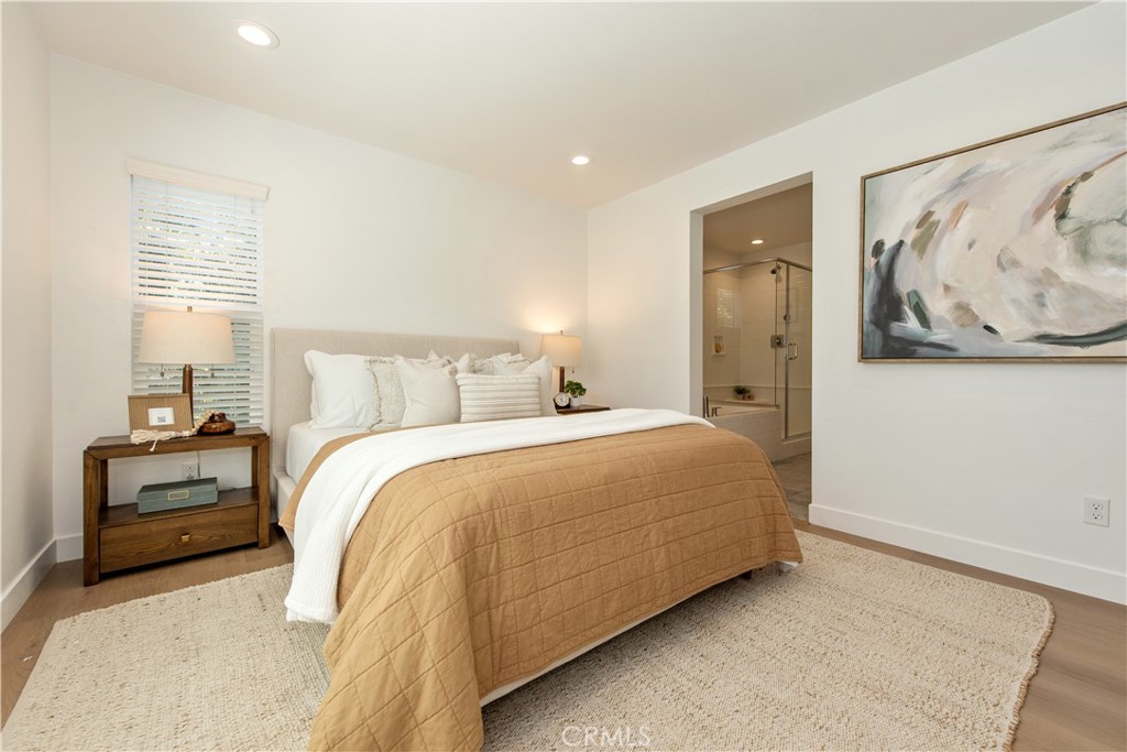 2870 N Glassell Street, Orange CA 92865 - photo 23