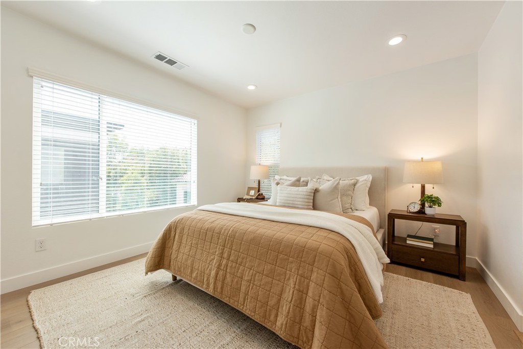 2870 N Glassell Street, Orange CA 92865 - photo 24