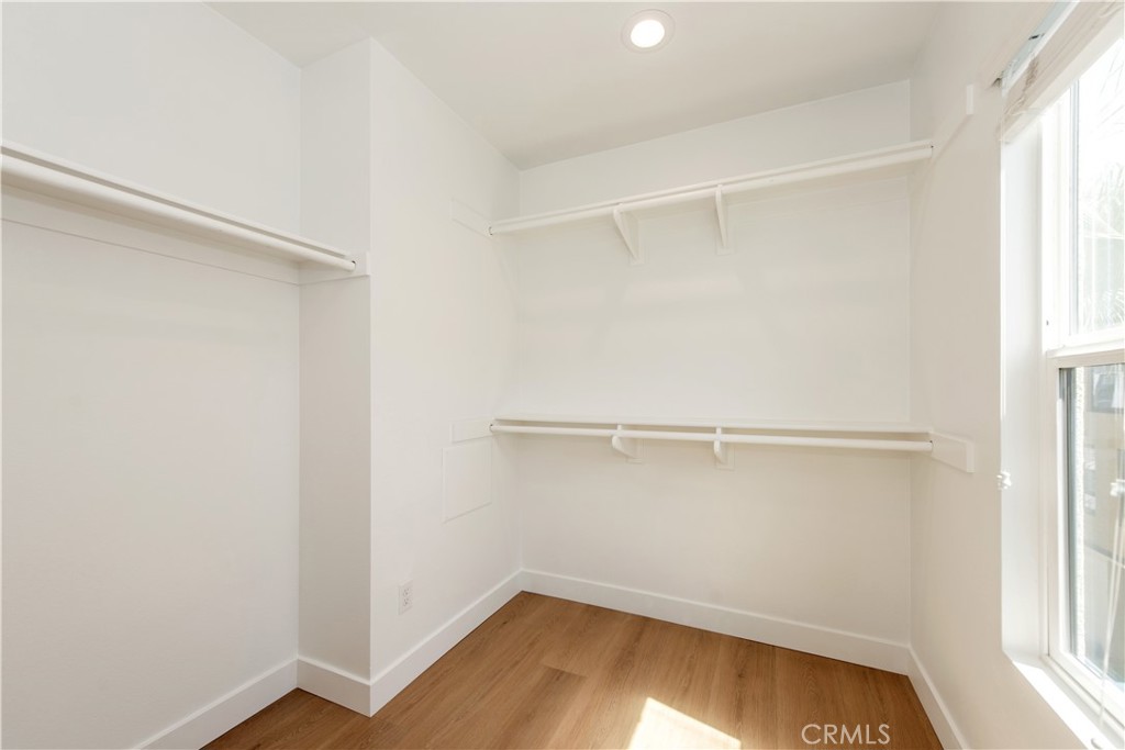 2870 N Glassell Street, Orange CA 92865 - photo 25