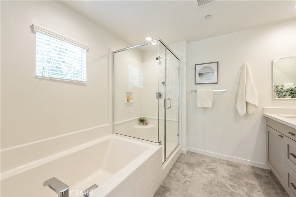 2870 N Glassell Street, Orange CA 92865 - photo 26