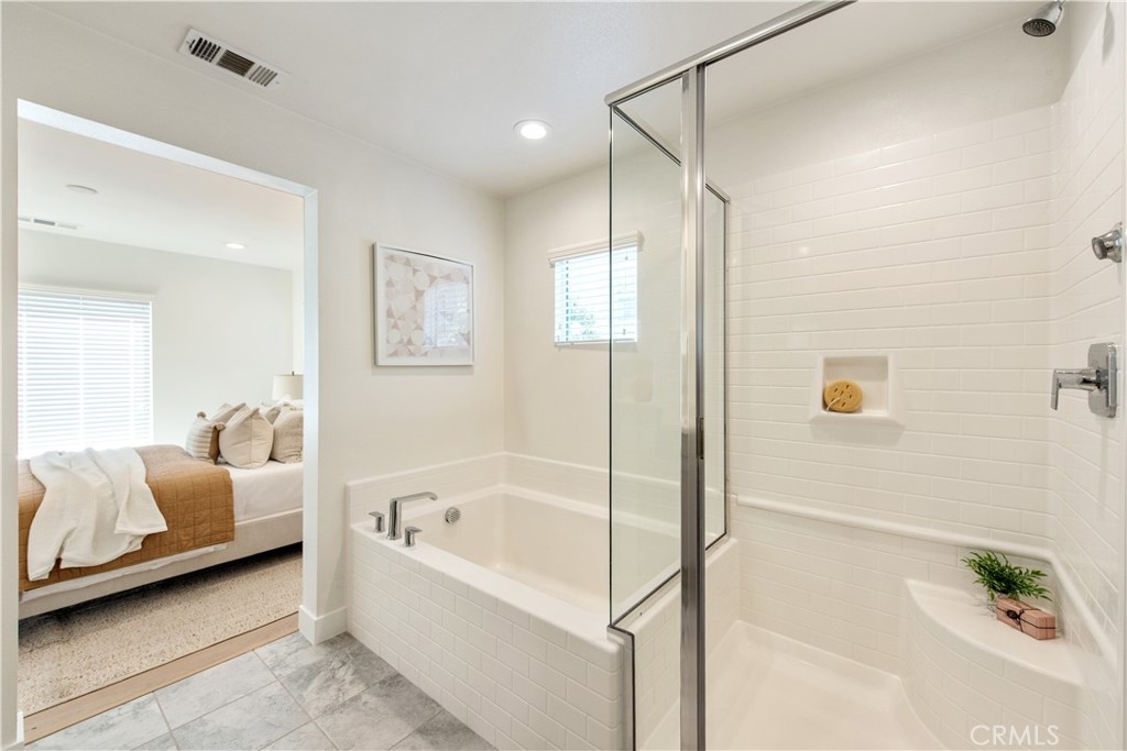 2870 N Glassell Street, Orange CA 92865 - photo 28
