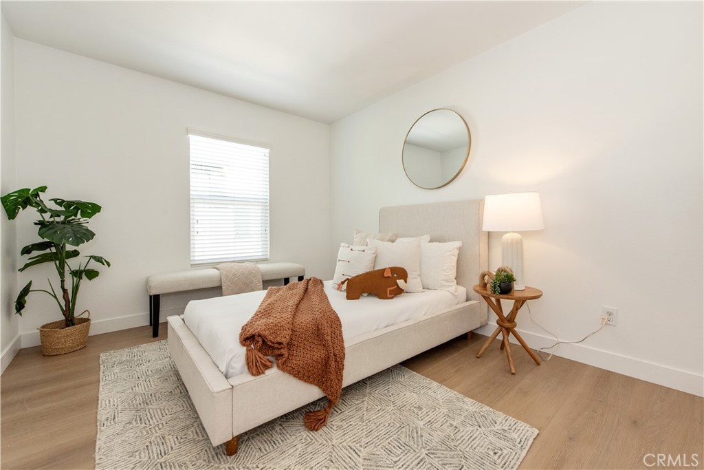 2870 N Glassell Street, Orange CA 92865 - photo 31