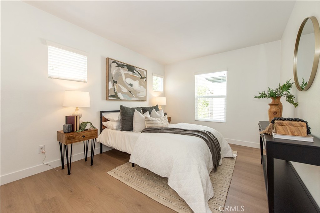 2870 N Glassell Street, Orange CA 92865 - photo 32
