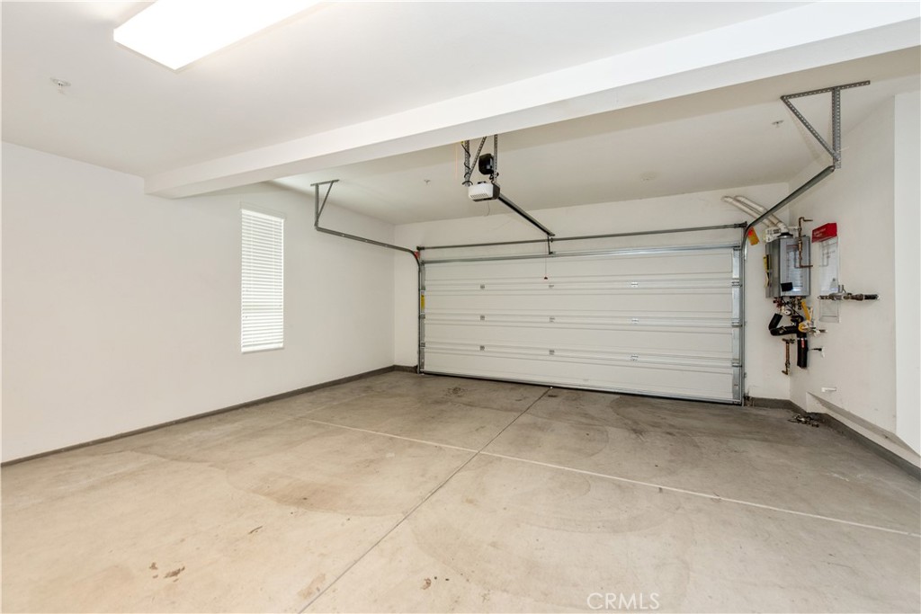 2870 N Glassell Street, Orange CA 92865 - photo 34