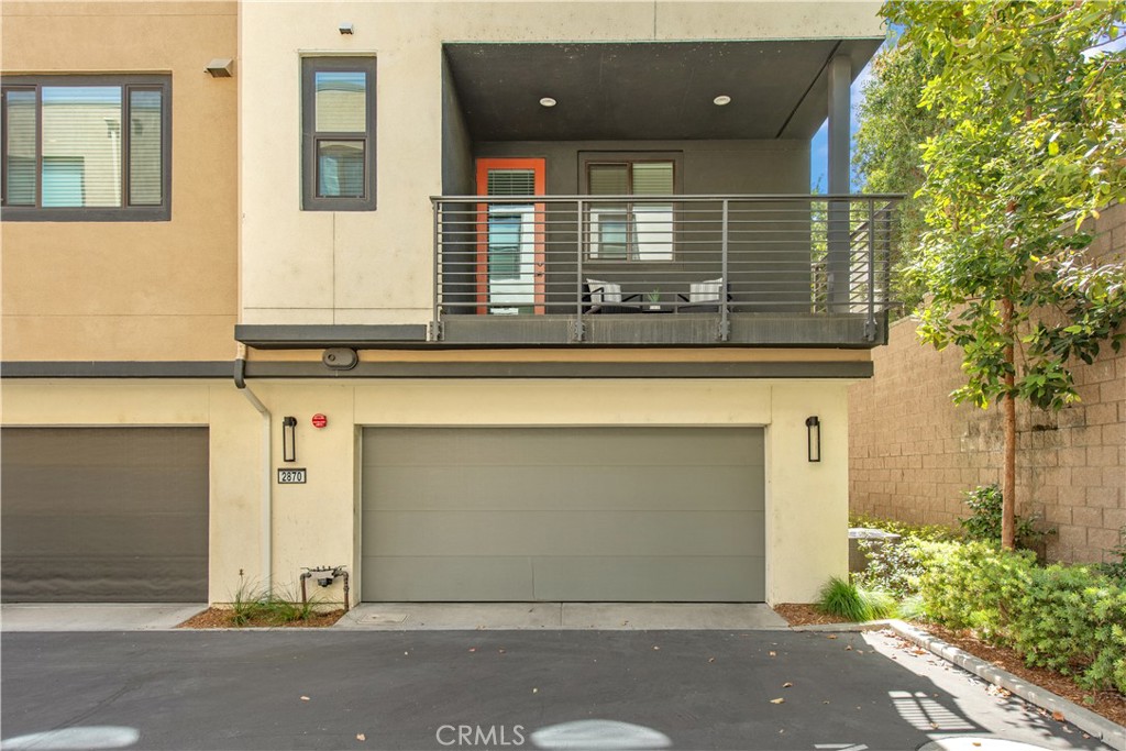 2870 N Glassell Street, Orange CA 92865 - photo 36
