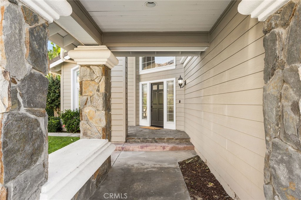 2871 N Roxbury Street, Orange CA 92867 - photo 3