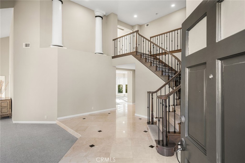 2871 N Roxbury Street, Orange CA 92867 - photo 4