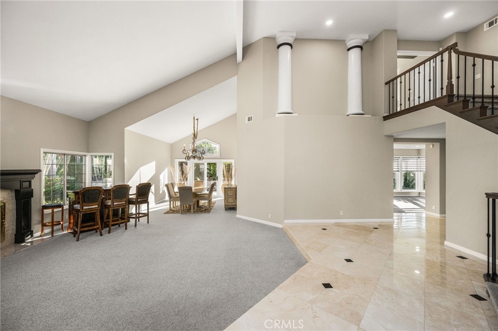 2871 N Roxbury Street, Orange CA 92867 - photo 5