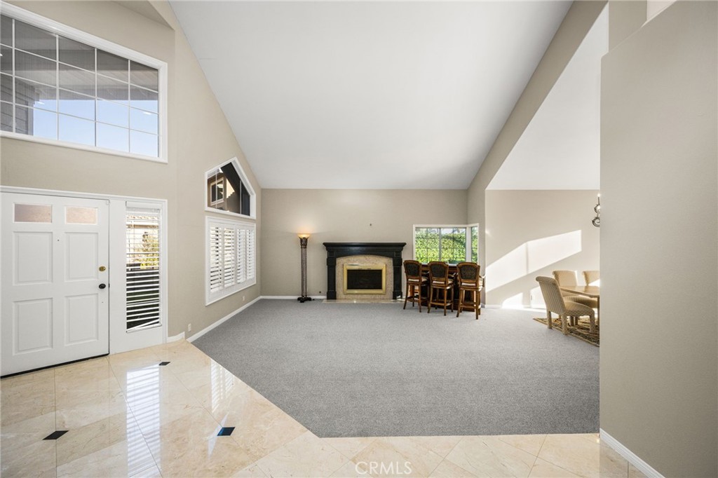 2871 N Roxbury Street, Orange CA 92867 - photo 6