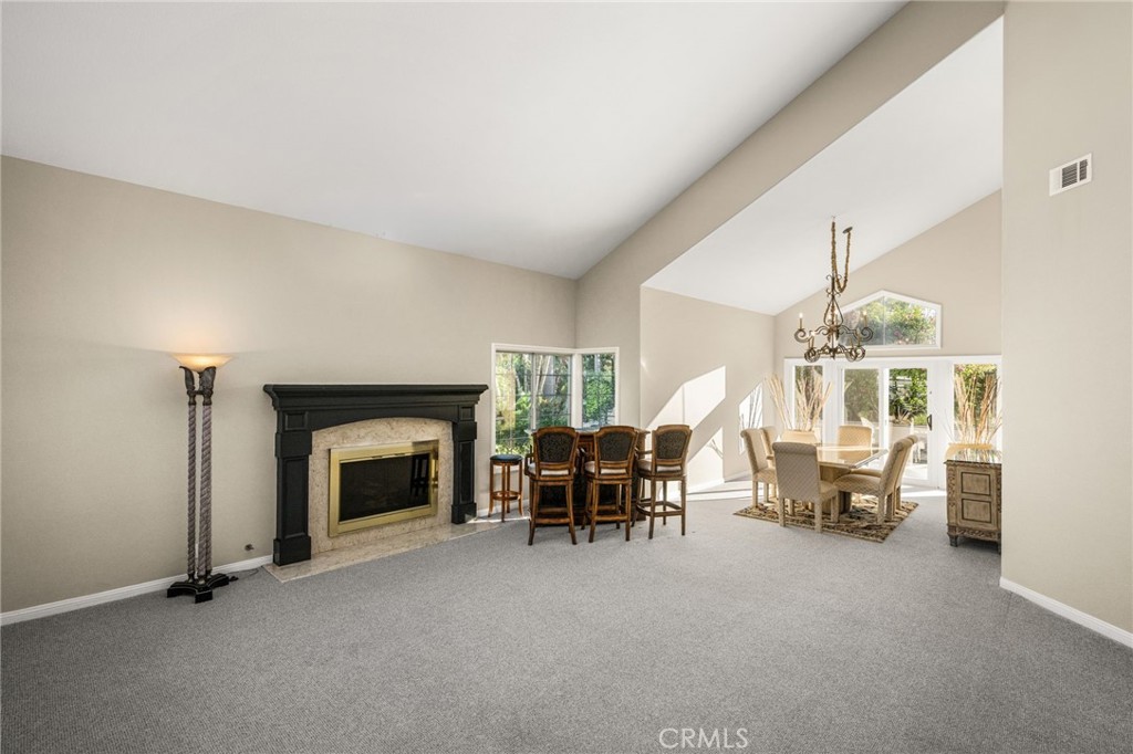2871 N Roxbury Street, Orange CA 92867 - photo 7