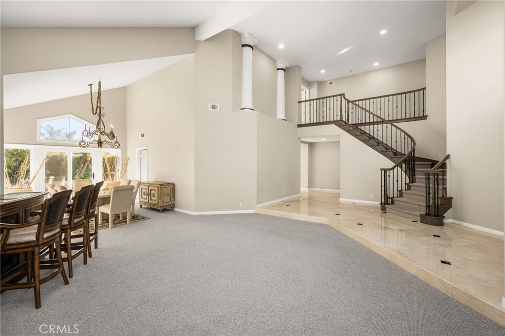 2871 N Roxbury Street, Orange CA 92867 - photo 8