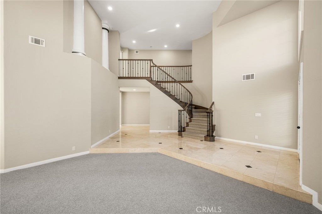 2871 N Roxbury Street, Orange CA 92867 - photo 9