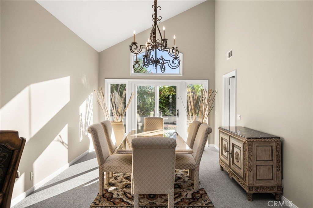 2871 N Roxbury Street, Orange CA 92867 - photo 10