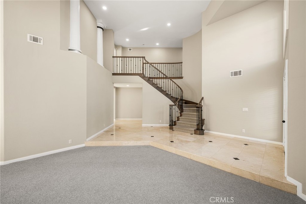 2871 N Roxbury Street, Orange CA 92867 - photo 16