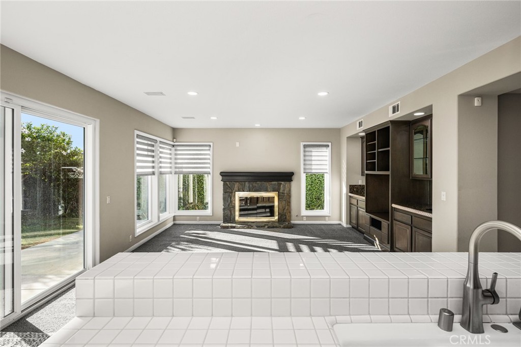 2871 N Roxbury Street, Orange CA 92867 - photo 18