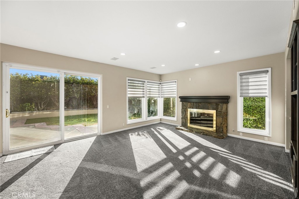 2871 N Roxbury Street, Orange CA 92867 - photo 19