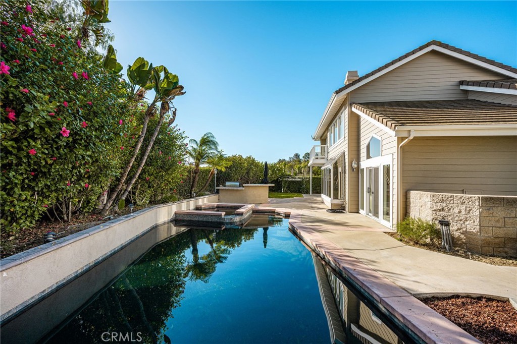 2871 N Roxbury Street, Orange CA 92867 - photo 30