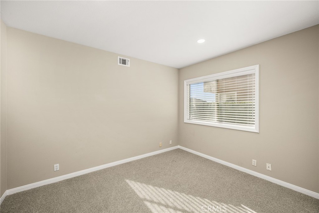 2871 N Roxbury Street, Orange CA 92867 - photo 31