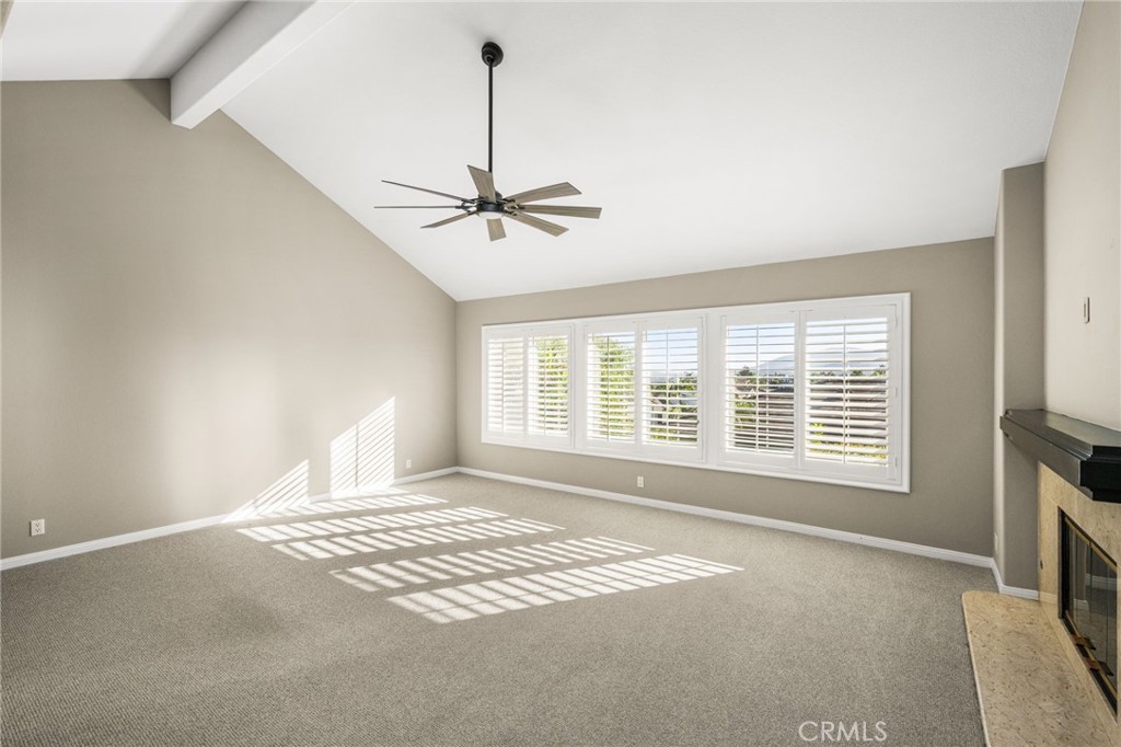 Primary Suite - 2871 N Roxbury Street, Orange CA 92867 - photo 34