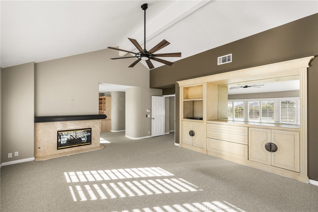 Primary Suite - 2871 N Roxbury Street, Orange CA 92867 - photo 35
