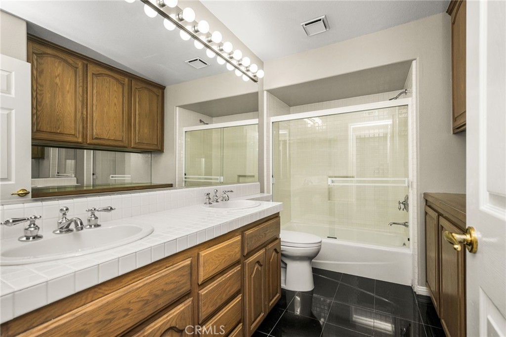 2871 N Roxbury Street, Orange CA 92867 - photo 42