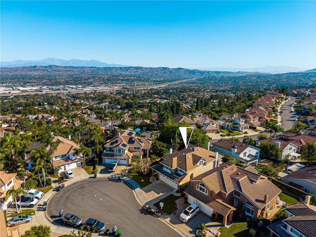 2871 N Roxbury Street, Orange CA 92867 - photo 46