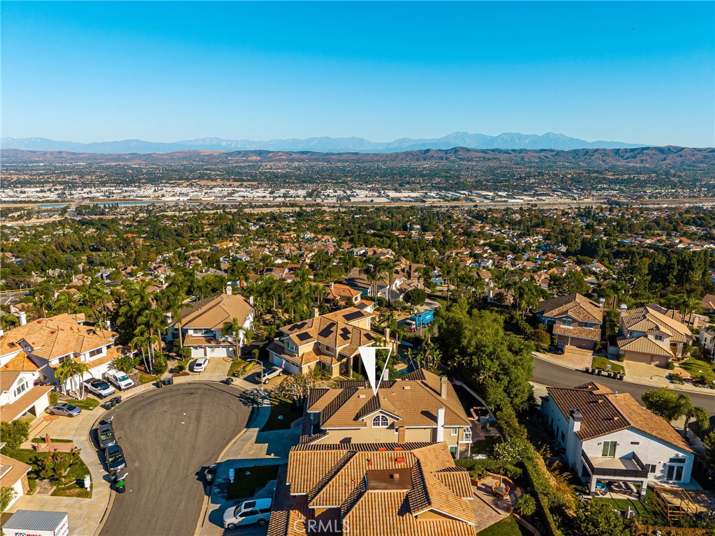 2871 N Roxbury Street, Orange CA 92867 - photo 47