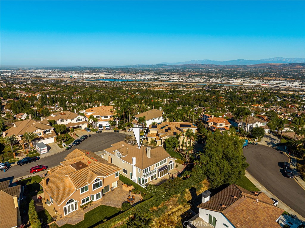 2871 N Roxbury Street, Orange CA 92867 - photo 48