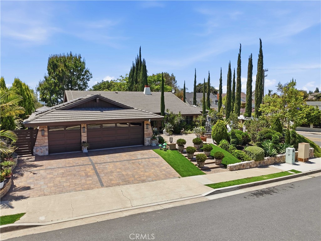 2888 N Wyngate, Orange CA 92867 - photo 1
