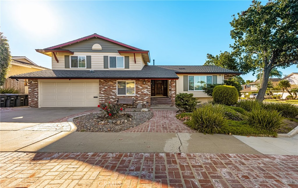 2902 E. Trenton Avenue, Orange CA 92867 - photo 1