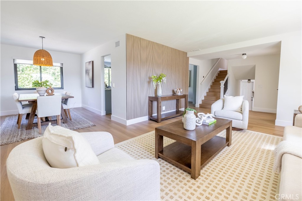 2919 E Athens Avenue, Orange CA 92867 - photo 1
