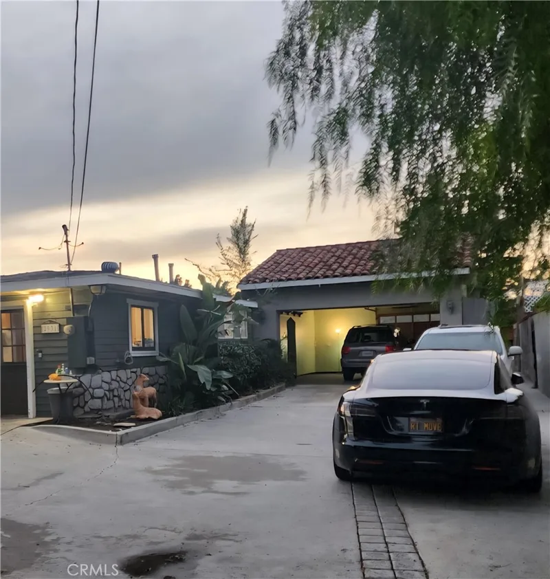 2931 E Stone Pine Road, Orange, CA 92867